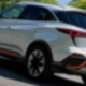 The not-from-WM-Motor render, blurred. Credit: Unknown?